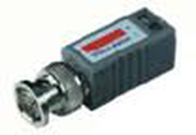 balun-2-tradar-sandare-mottagare-max-150m - produkter/107419/hoved.jpg